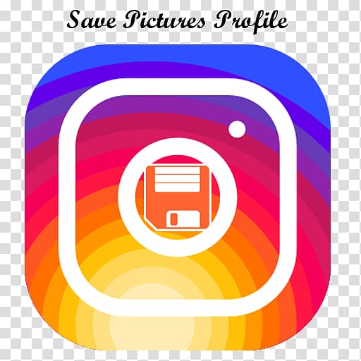 Computer Icons Instagram Thumbnail Social networking service VIP-Форма, others transparent background PNG clipart