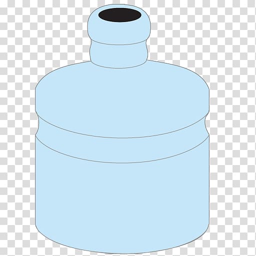 Bottle Liquid Cylinder, bottle transparent background PNG clipart