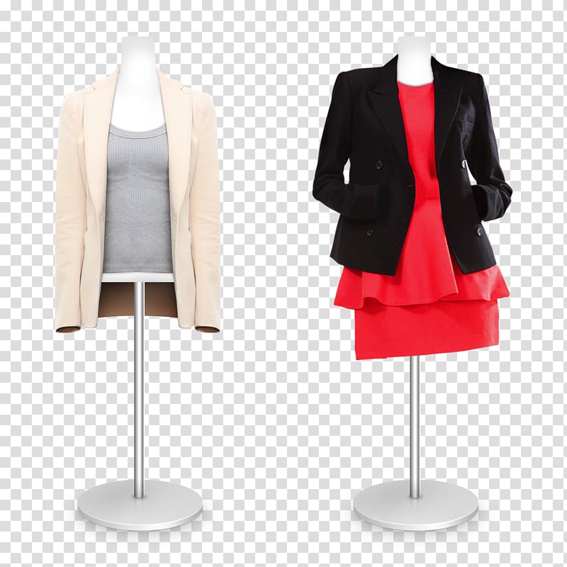 Clothing Blazer Poster Shoe, Black women\'s fashion transparent background PNG clipart