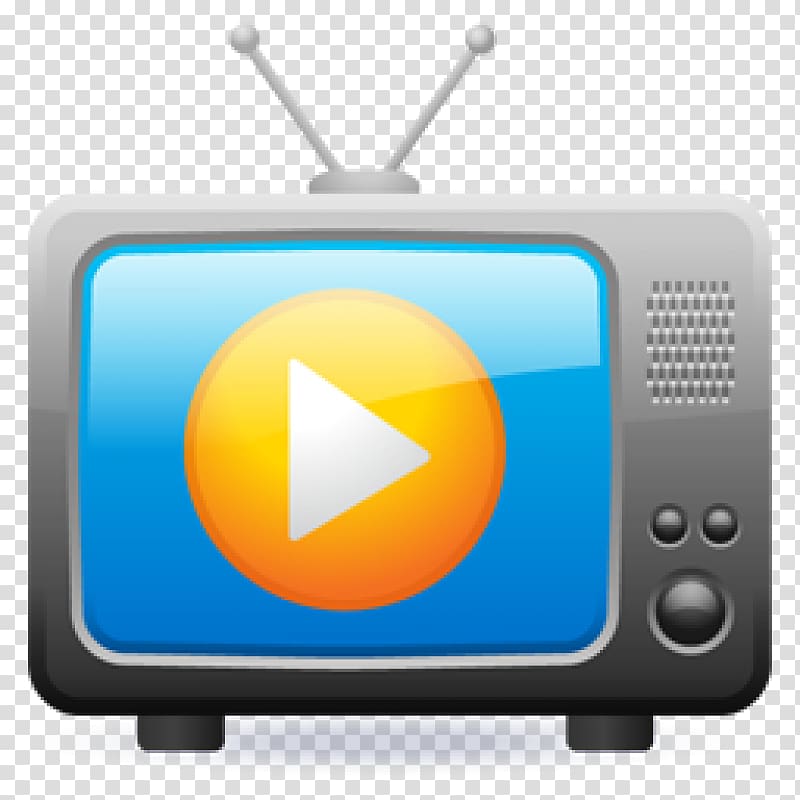 Video codec High Efficiency Video Coding Video player, others transparent background PNG clipart