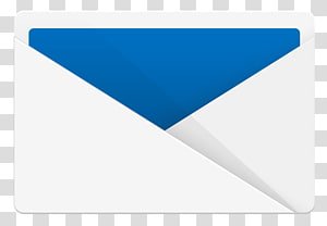 Line Triangle Brand, line transparent background PNG clipart thumbnail