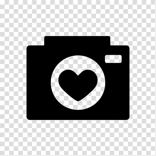 Camera Computer Icons , slr transparent background PNG clipart