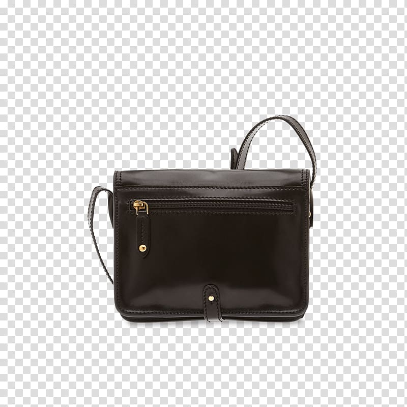 Leather Handbag Salvatore Ferragamo S.p.A. Zipper, european dividing line transparent background PNG clipart