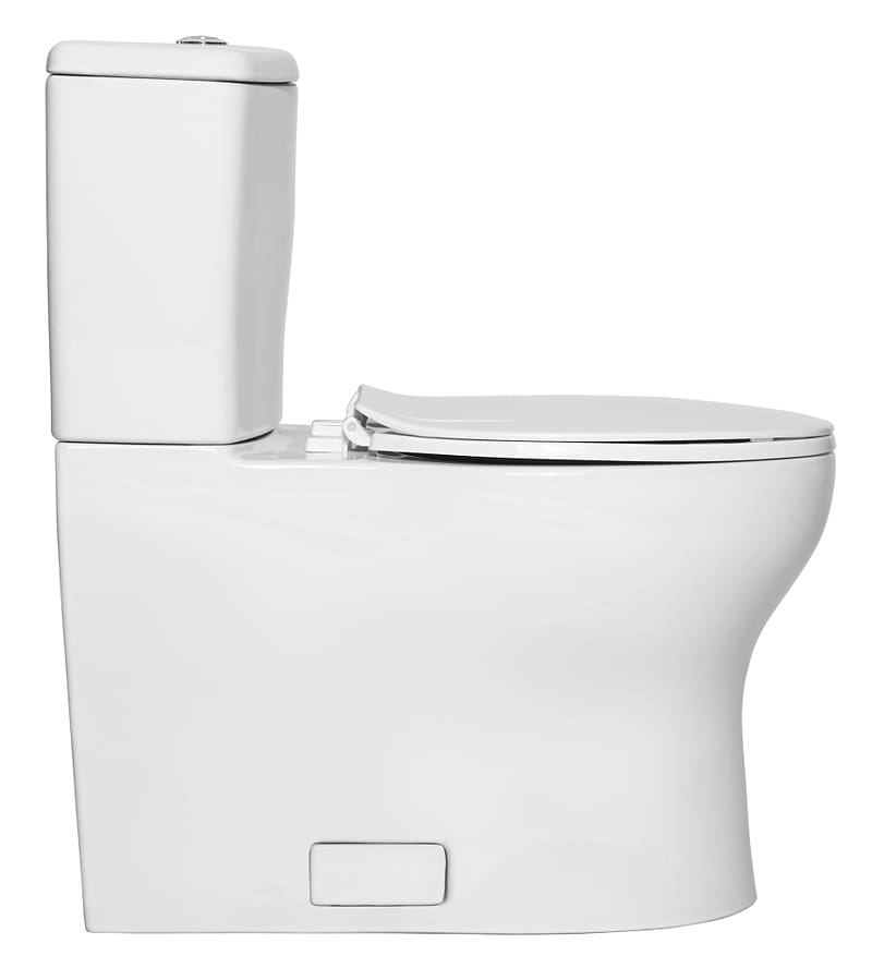 Bideh Toilet & Bidet Seats Plumbing Fixtures Flush toilet, toilet transparent background PNG clipart
