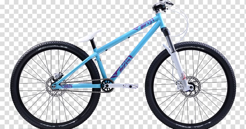 Kona Bicycle Company Mountain bike Hardtail Cycling, Bicycle transparent background PNG clipart