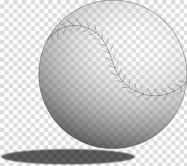 Baseball Hockey , ball transparent background PNG clipart