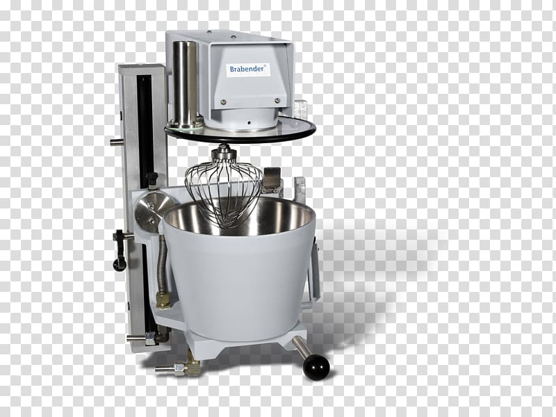 Mixer Extrusion Manufacturing Machine Tube, coffee raw materials transparent background PNG clipart
