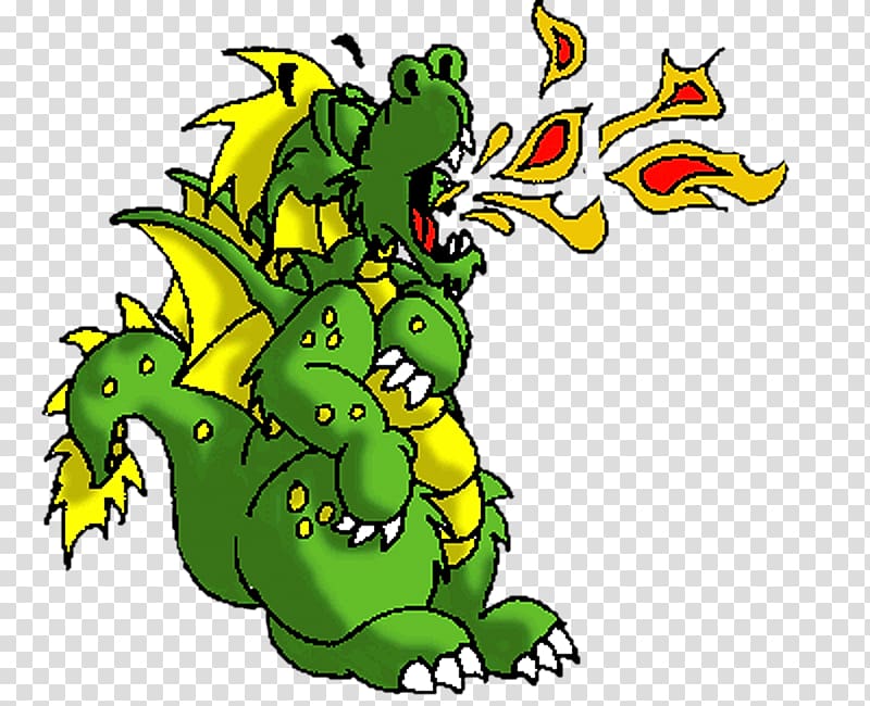 Dragon GIF Open Portable Network Graphics, dragon transparent background PNG clipart