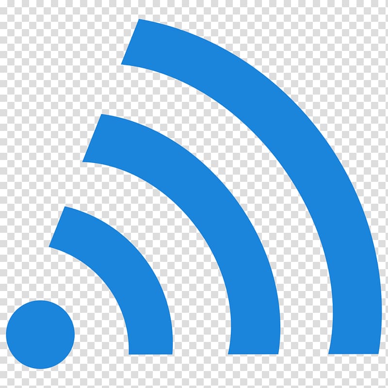 wifi signal logo, Wi-Fi Computer network Icon , Wifi icon transparent background PNG clipart