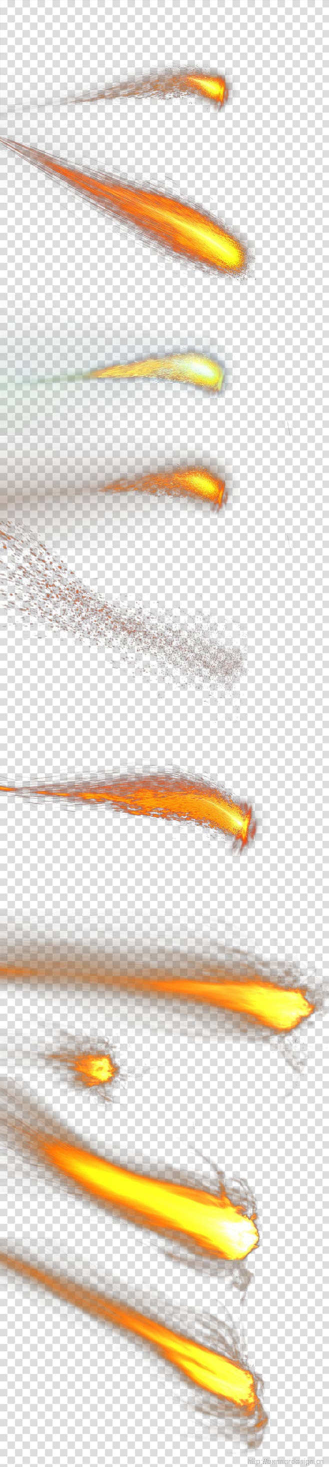 Flame, Spilled sand transparent background PNG clipart