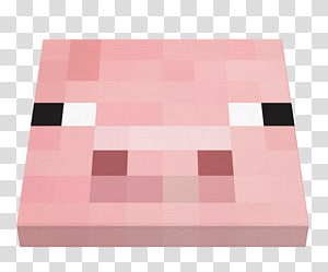 Minecraft Pocket Edition Minecraft Mods Pig Minecraft Pig - roblox piggy minecraft skin template