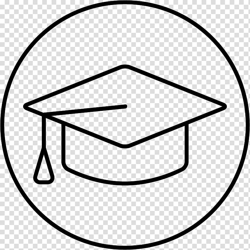 Graduation hat. Continuous one line drawing of graduate cap minimalist  vector illustration design on white background. Simple line modern graphic  style. Hand drawn graphic concept for education 20611512 Vector Art at  Vecteezy