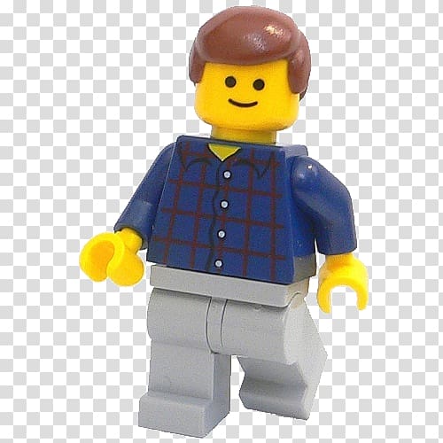 Lego Minifigures Toy LEGO Friends, lego transparent background PNG clipart