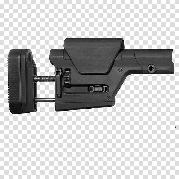 Magpul Industries ArmaLite AR-10 Weapon ArmaLite AR-15, weapon transparent background PNG clipart