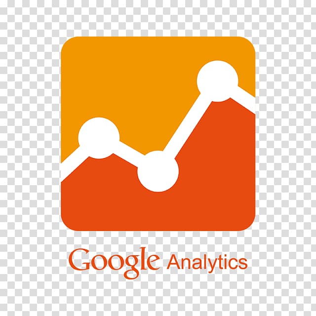 Googleplex Google Analytics Computer Icons graphics, google transparent background PNG clipart