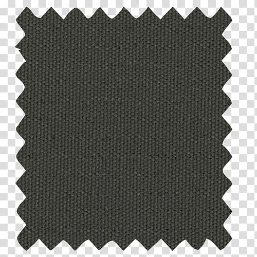 Textile Twill Weaving Tartan Woven fabric, others transparent background PNG clipart