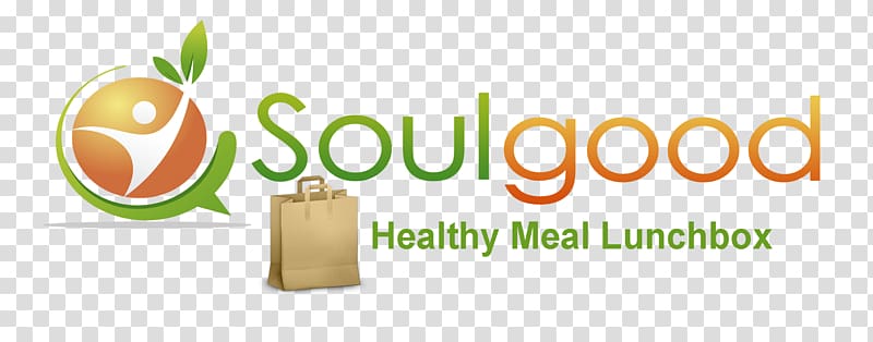 Fast food Vegetarian cuisine Organic food Soulgood Food Truck, Menu transparent background PNG clipart