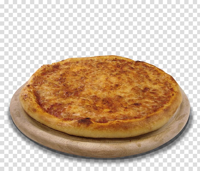 Spanish omelette Vegetarian cuisine Pizza Quiche Pancake, PIZZA MARGHERITA transparent background PNG clipart