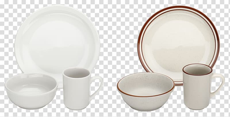 Coffee cup Saucer Porcelain, Home Dishes transparent background PNG clipart