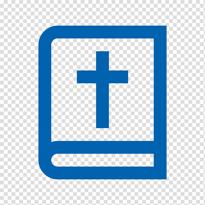 Bible Computer Icons YouVersion, expert transparent background PNG clipart