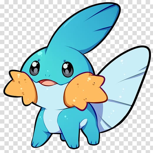 Pokémon X and Y Pokémon Mystery Dungeon: Explorers of Sky Mudkip Marshtomp, others transparent background PNG clipart