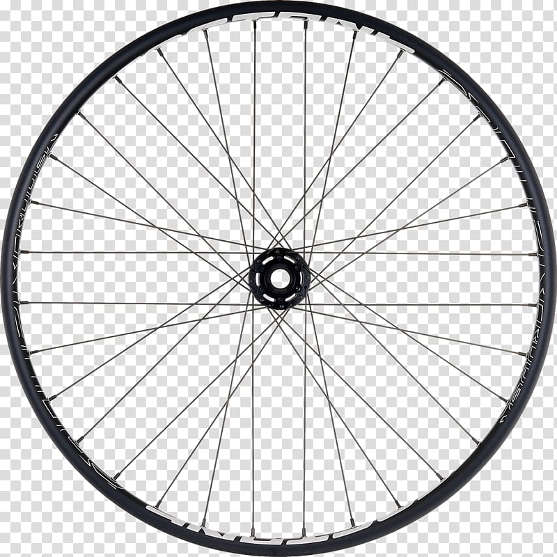 Mavic Crossride Bicycle Wheels Cycling, Bicycle transparent background PNG clipart