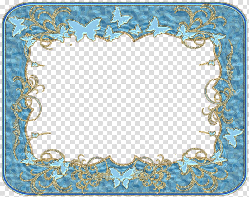 Frames, others transparent background PNG clipart