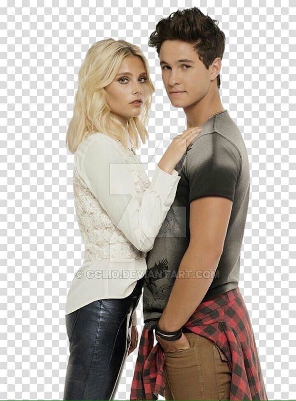 Valentina Zenere Ámbar Smith Soy Luna Michael Ronda Simón Álvarez, others transparent background PNG clipart