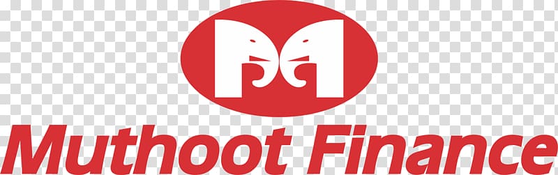 Muthoot Finance Ltd Share Price Today: Muthoot Finance Ltd Stock Price Live  NSE/BSE, Muthoot Finance Ltd Latest News, Quotes and Financial Results |  Business Standard
