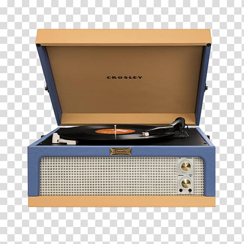 Phonograph record Crosley Cruiser CR8005A Dansette, 45 Rpm Adapter transparent background PNG clipart