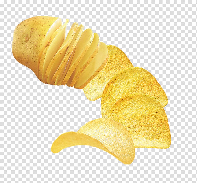Empty Chip Bag - Lays - Free Transparent PNG Clipart Images Download
