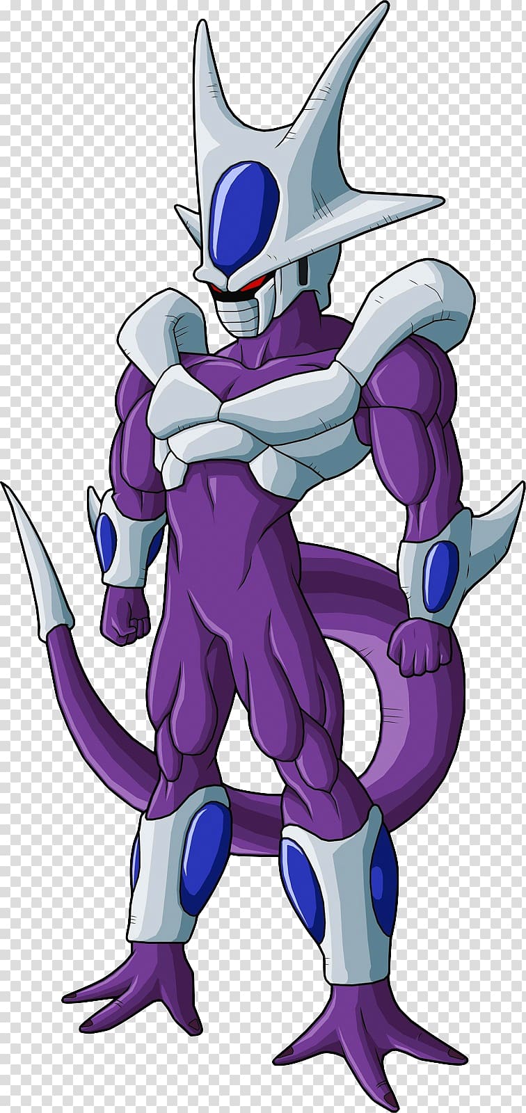 Freeza  Dragon ball z, Dragon ball, Art