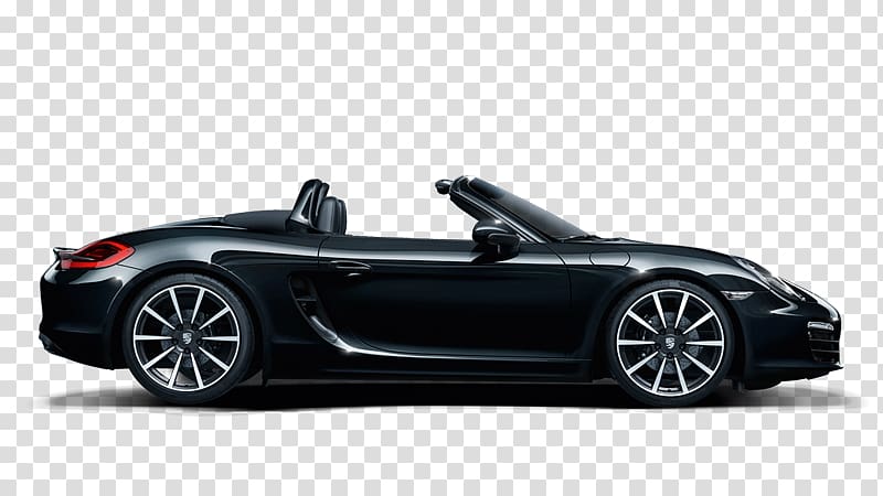 2018 Porsche 718 Boxster Porsche Boxster/Cayman 2018 Porsche 718 Cayman Porsche 911, Porsche Boxster transparent background PNG clipart