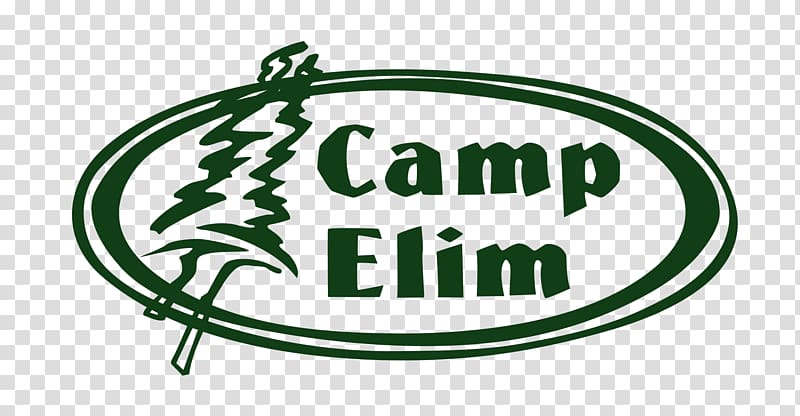 Camp Elim Woodland Park Climbing wall Camping Logo, christian camp director transparent background PNG clipart