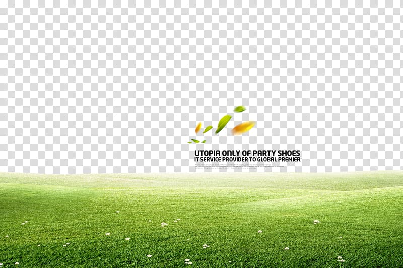 Golf ball Energy Green , Greenbelt,Earth,Meadow transparent background PNG clipart