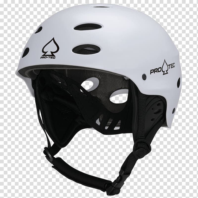 Pro-Tec Helmets Wakeboarding Kitesurfing, protection of protective gear transparent background PNG clipart