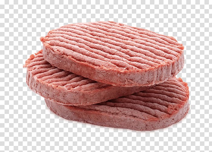 Le Gyros Kebab Lorne sausage Roast beef Food, meat transparent background PNG clipart
