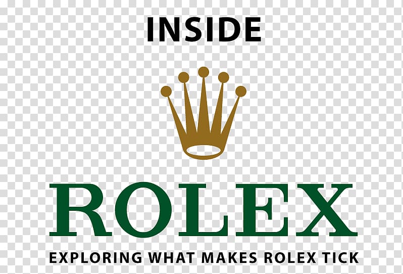 Rolex Daytona Watch Jewellery Luxury goods, rolex transparent background PNG clipart