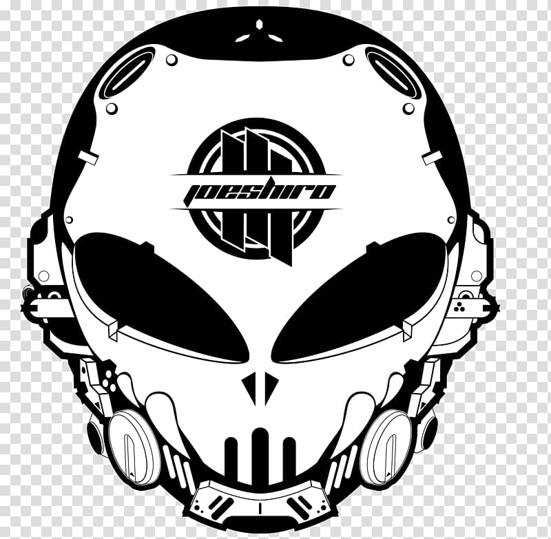 Lacrosse helmet American Football Protective Gear Skull, windows xp professional transparent background PNG clipart