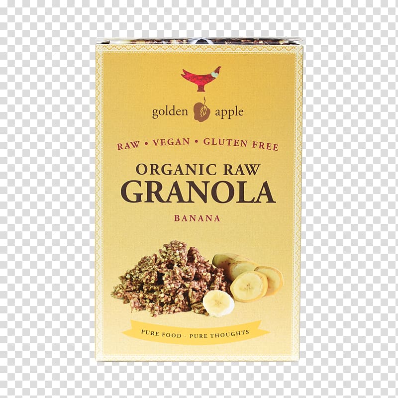 Muesli Granola Breakfast Milk Banana, breakfast transparent background PNG clipart
