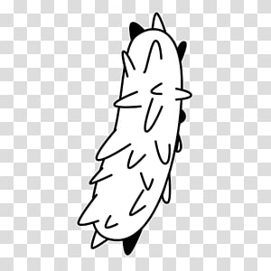 Drawing Art, design transparent background PNG clipart thumbnail