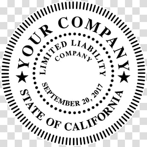 Kabob Korner Postage Stamps illustration graphics, Corporate Identity Kit transparent background PNG clipart thumbnail