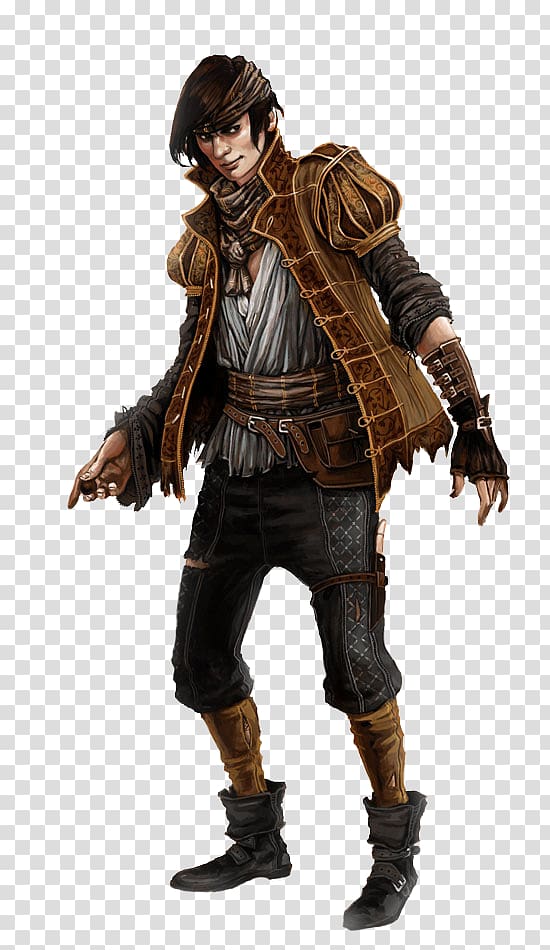 Assassin\'s Creed: Brotherhood Assassin\'s Creed Syndicate Assassin\'s Creed II Assassin\'s Creed: Revelations, pathfinder transparent background PNG clipart