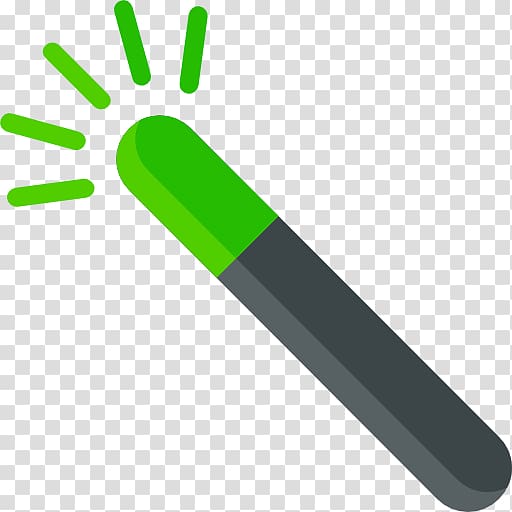 Computer Icons Encapsulated PostScript User interface, magic wand transparent background PNG clipart