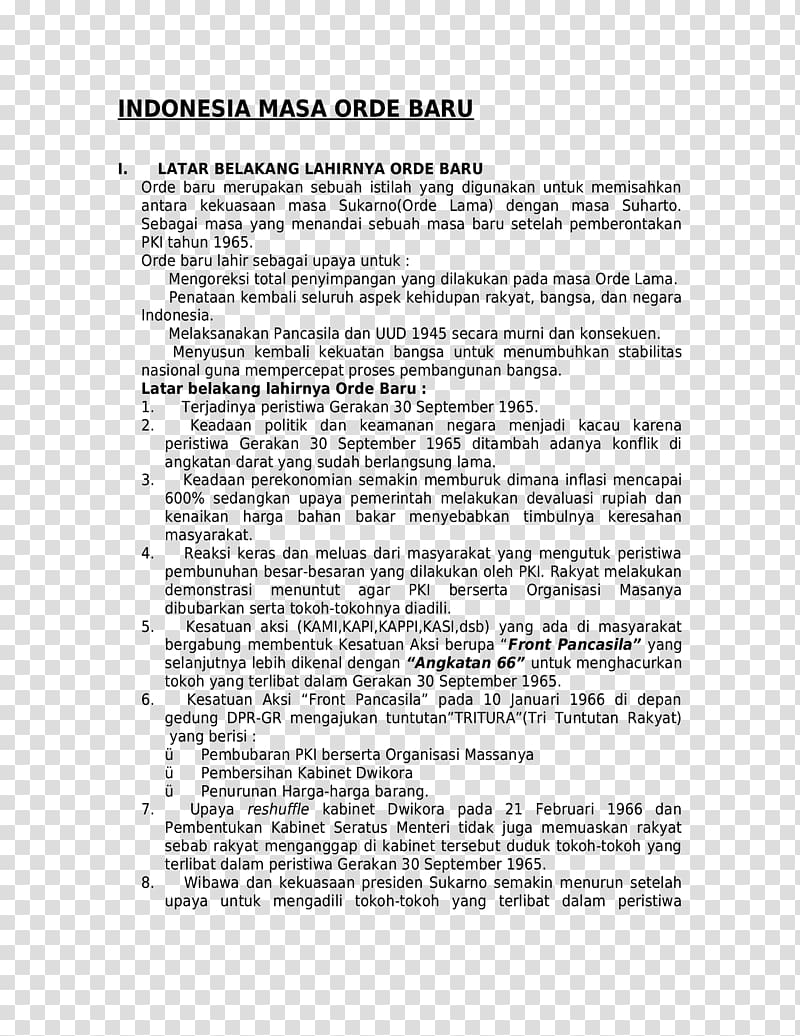 United States Racial hierarchy Corporation Ghostwriter Document, united states transparent background PNG clipart