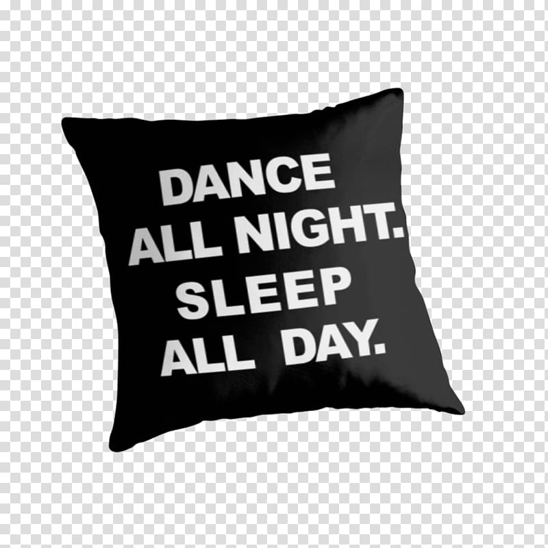 A.G.Trio Cushion Dancen Throw Pillows, Dance Night transparent background PNG clipart A.G.Trio Cushion Dancen Throw Pillows, Dance Night transparent background PNG clipart