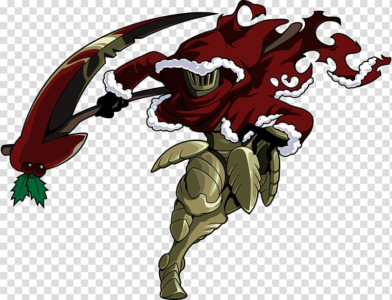 Shovel Knight: Plague of Shadows Shield Knight Yacht Club Games Video game, Yacht Club Games transparent background PNG clipart