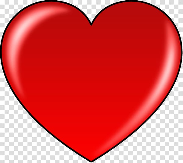 Computer Icons , hearts transparent background PNG clipart Computer Icons , hearts transparent background PNG clipart