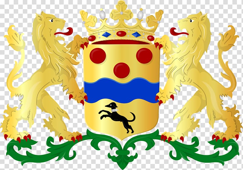 Borculo Ruurlo Wapen van Berkelland Coat of arms Neede, others transparent background PNG clipart