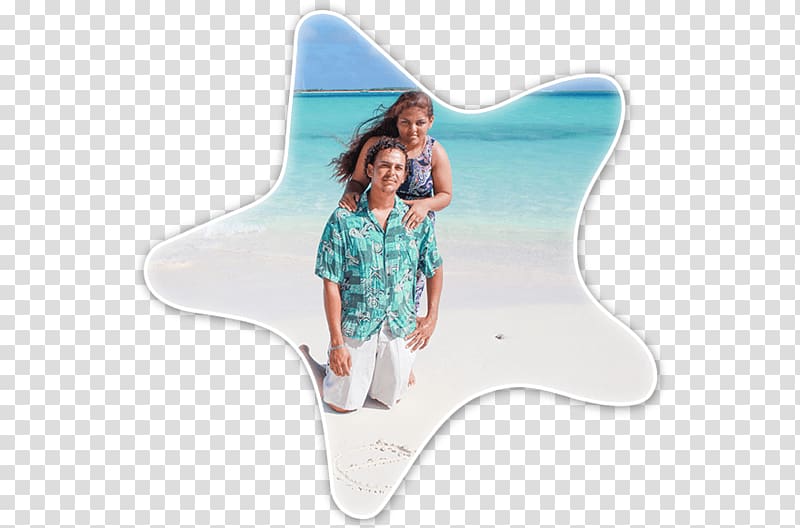 Gems At Paradise Private Beach Resort Hotel Cheap, island beach transparent background PNG clipart